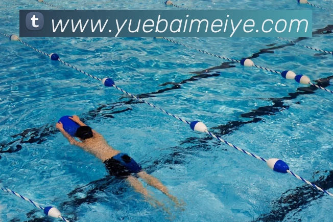 贝博app体育登录入口(中国)唯一官方网站服务体系